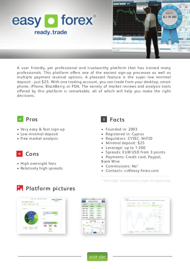 Handbook Of Technical Analysis Pdf Free Download What Kind Of - 
